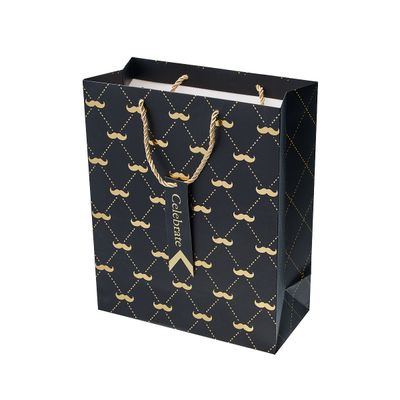 Father's Day Gift Bag L