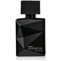 Miniatura Essencial Exclusivo Deo Parfum Masculino - 25 ml