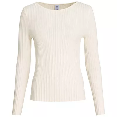 Damen Langarmshirt
