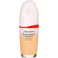 Revitalessence Skin Glow Foundation SPF30 250 Sand