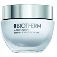 Aquasource Hydra Barrier Cream 30ML
