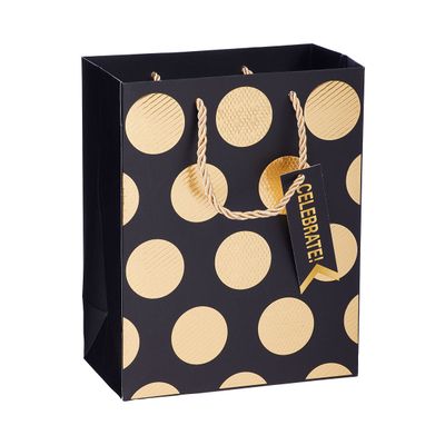 Father's Day Gift Bag M