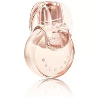 Omnia Crystalline 50ML