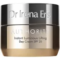 Authority Instant Luminous Lifting SPF 20