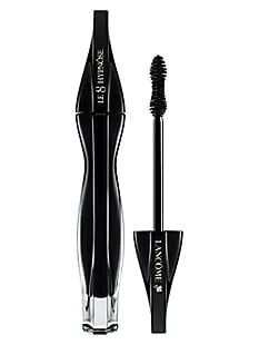 Le 8 Hypnôse Mascara