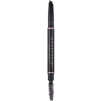 Brow Definer Ash Brown