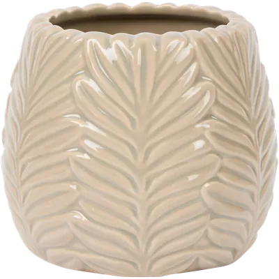 Květináč Home Accents Caesar