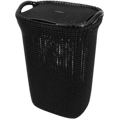 Koš na prádlo Curver