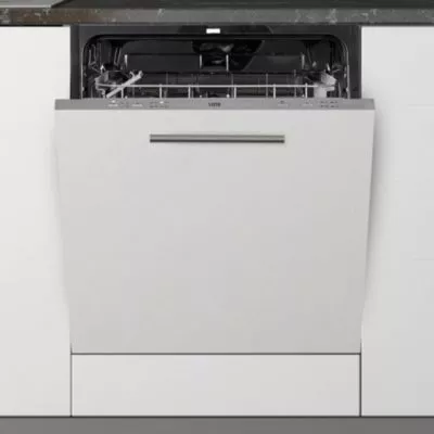 Lave vaisselle encastrable LISTO LVI47 L2f