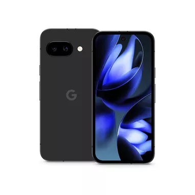Google Pixel 9a 16 cm (6.3") Doppia SIM Android 15...