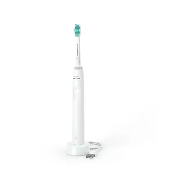 Philips 2100 series Sonicare Spazzolino Elettrico ...