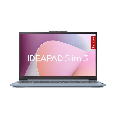 Lenovo IdeaPad Slim 3 Notebook 15.6" AMD Ryzen5 16...