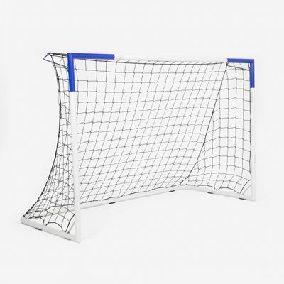 KIPSTA Fotbalová branka Classic M (180 cm x 120 cm)