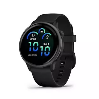 Garmin vívoactive 6 Smartwatch