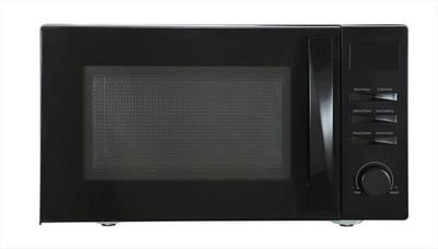 BEKO - Forno microonde MGF23210B-Nero
