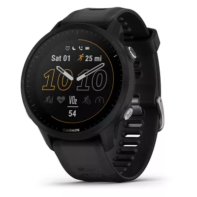 Garmin Forerunner 955 Premium Running Smartwatch