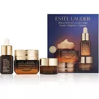 Estuche Advanced Night Repair