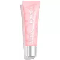 Aquasource Cica Nutri Cream 30Ml