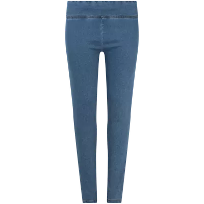 Elastické džegíny Pretty Legs