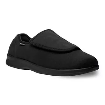 Propet Cush N Foot Men's Slippers