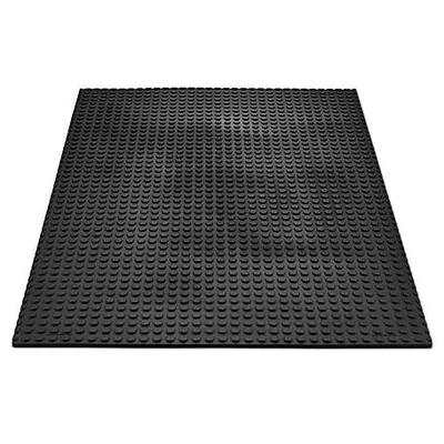 Thick Rubber Stall Mat