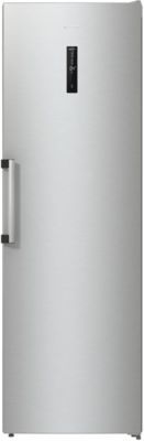 Réfrigérateur 1 porte GORENJE R619DAXL6