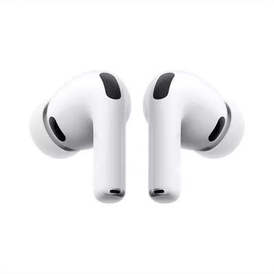 APPLE - AirPods Pro 3-Bianco