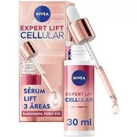 Expert Lift Cellular