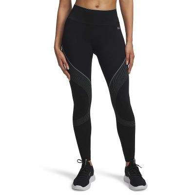 Women's Under Armour Vanish Seamless Leggings