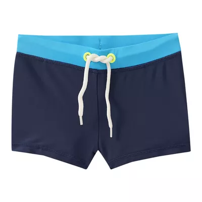 Baby Badehose