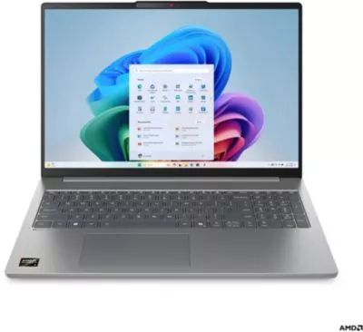 Ordinateur portable LENOVO IdeaPad Slim 5 16AKP10 OLED