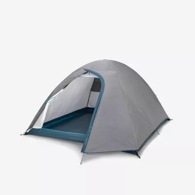 QUECHUA