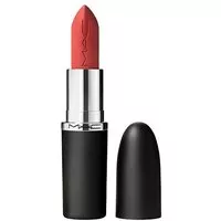 Labial Macximal Silky Matte Lipstick MULL IT TO THE MAX
