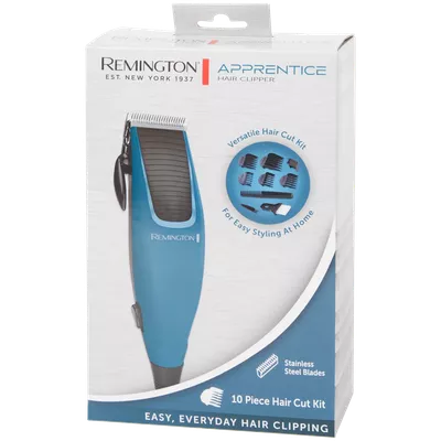 Zastřihovač Remington Apprentice