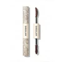 All-In-One 2En1 Mascara Waterproof