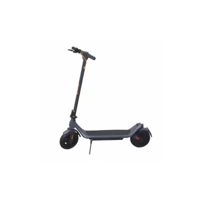Denver Electroroller SEL-10360 DONAR , 36 V, 7800 mAh, 350 W Motor