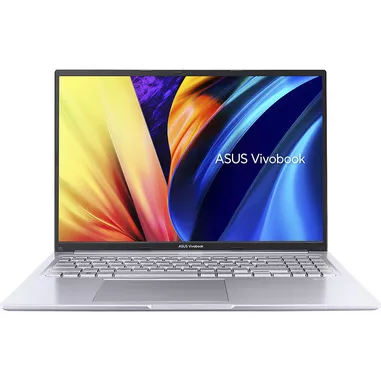 ASUS Vivobook 16 X1605VA-MB601W Intel® Core™ i9 i9-13900H Computer portatile 40,6 cm (16