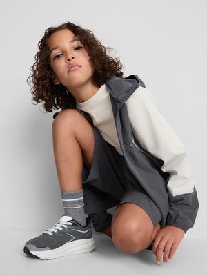 7-15 años | Chaqueta con cremallera Primark Form
