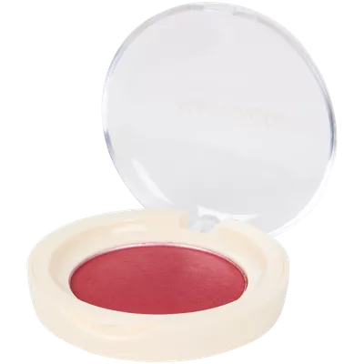 Cushion blush Max & More