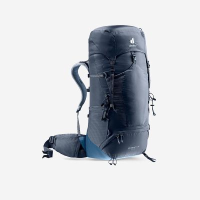 DEUTER