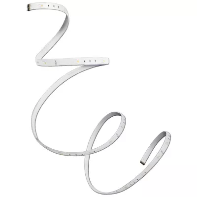 Ledvance Smart+, Lightstrip, 2 m, startsæt