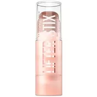 Lifter Stix 75