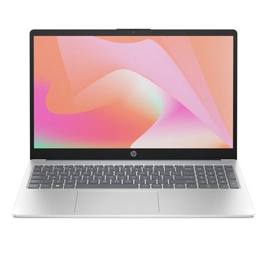 HP 15-fd1017nlx Intel Core 7 150U Computer portati...