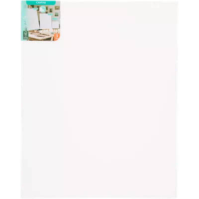 Hadříky pro malování