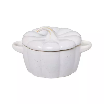 Pumpkin Oven Dish Large