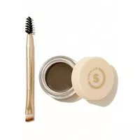 Boss Brow Waterproof Marrón Claro