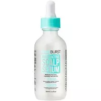 Multi-Active Scalp Serum