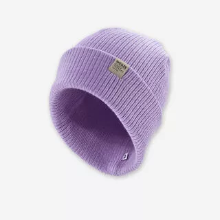 Berretto sci FISHERMAN viola