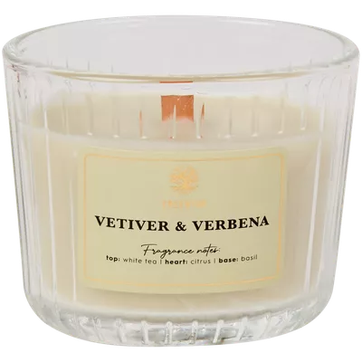 Vonná svíčka Treewick