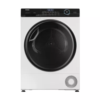 Haier HD90-A3959 asciugatrice Libera installazione...